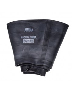 Dętka do quada Aeon Cobra 180