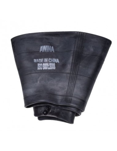 Dętka do quada Aeon Cobra 180