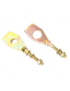 Napinacz łańcucha do Romet Ogar 202