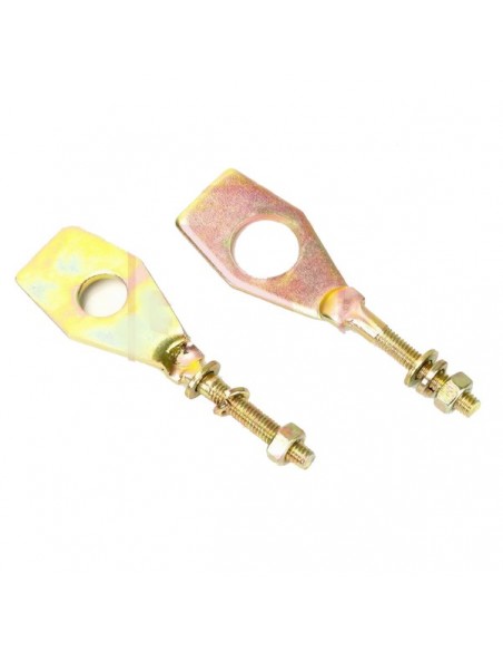 Napinacz łańcucha do Romet Ogar 202