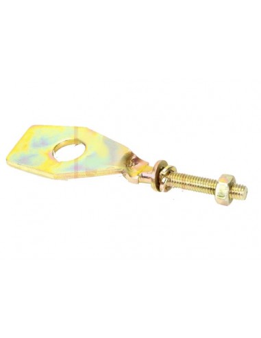 Napinacz łańcucha do Wonjan WJ50