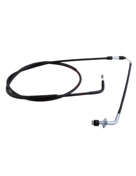 Linka hamulca tylnego quad Bashan 150