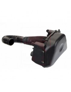 Filtr powietrza Router Grande 125