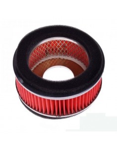 Filtr powietrza Taotao   CY125T-3
