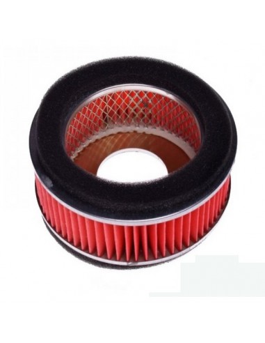 Filtr powietrza Taotao   CY125T-3