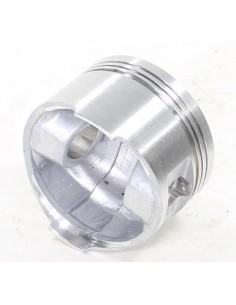 Tłok do skutera 150cc