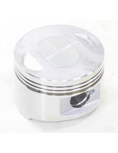Tłok skutery 150