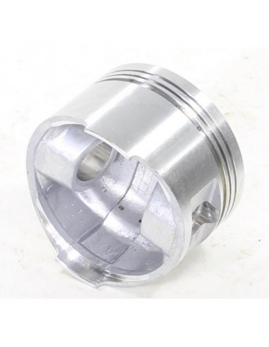 Aluminiowy tłok do quada 150