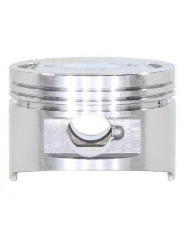 Tłok do chińskiego skutera 150