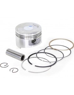 Tłok quad 150 automat