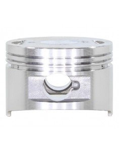 Tłok quad Bashan 150