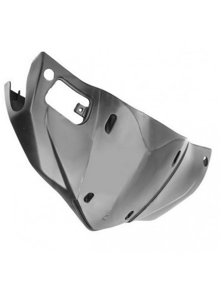 Plastik , osłona kierownicy do Benzer Barnet