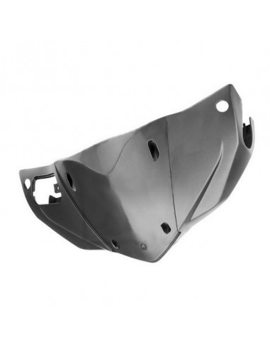 Plastik , osłona kierownicy do Benzer Barnet