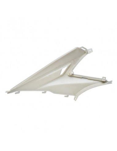 OSŁONA PLASTIKOWA LONGJIA EXACTLY 50 2T