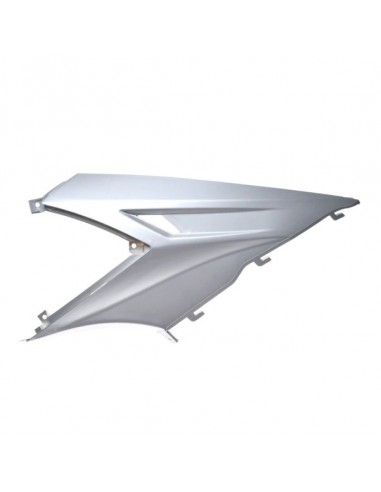 Plastik osłona pod siedzeniem do Junak 305 Longjia LJ50QT-K Kingway Yarox Zumico Ignis 50