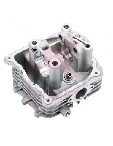 Głowica skuter 125 euro 4