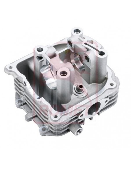 Głowica skuter 125 euro 4