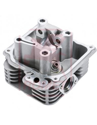 Głowica do Router Valentine