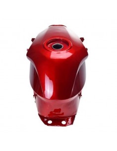 ZBIORNIK PALIWA MOTOROWER EURO 4