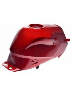 ZBIORNIK PALIWA MOTOROWER EURO 4