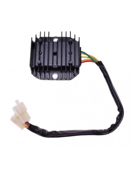 Regulator napięcia Shineray 250