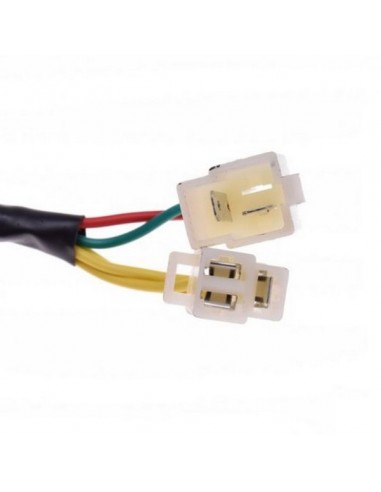 Regulator napięcia Shineray 250