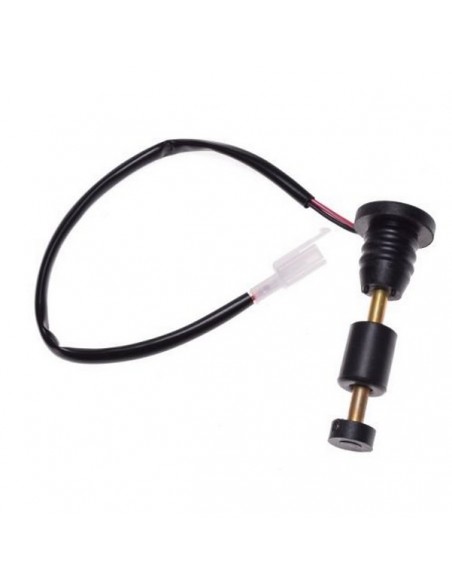 CZUJNIK POZIOMU OLEJU LONGJIA LJ50QT-K 50 2T