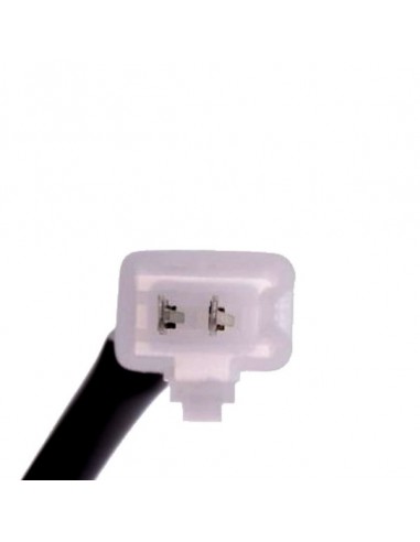 KOSTKA CZUJNIKA OLEJU DO LONGJIA LJ50QT-K 50 2T