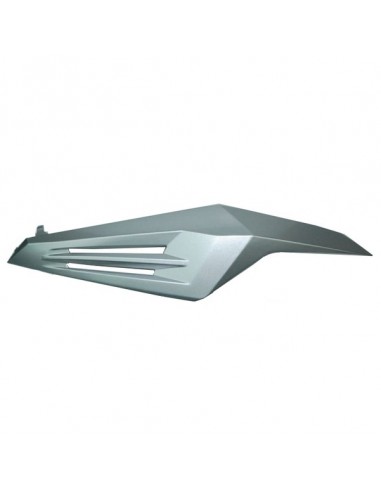 Plastik pod siedzenie Keeway Matrix