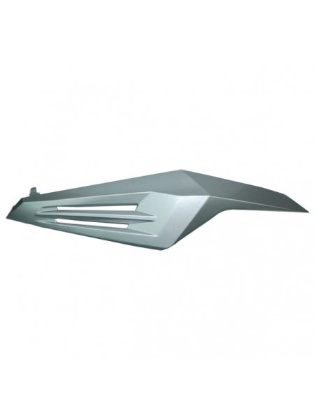 Plastik pod siedzenie Keeway Matrix