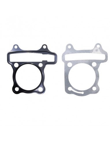 Uszczelki głowicy i cylindra  57,7mm