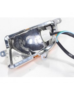 Kierunkowskaz prawy do Ferro 604 Benzer Columbia Indiana Magnus Carave Kingway Camaro Romet RXL