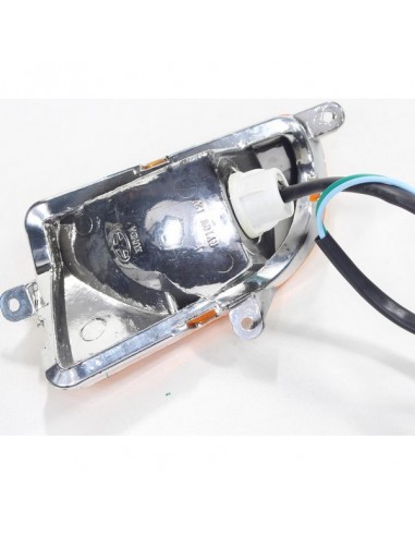 Kierunkowskaz prawy do Ferro 604 Benzer Columbia Indiana Magnus Carave Kingway Camaro Romet RXL