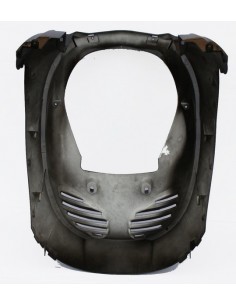 Osłona Ferro 604