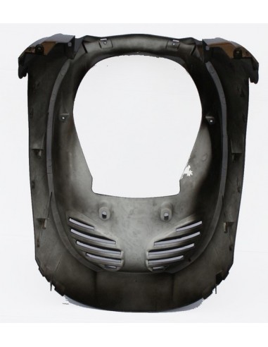 Osłona Ferro 604