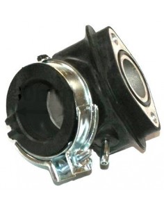 KRÓCIEC KOLEKTOR GAŹNIKA