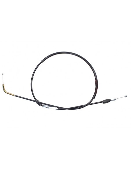 Linka gazu quad Bashan 200...