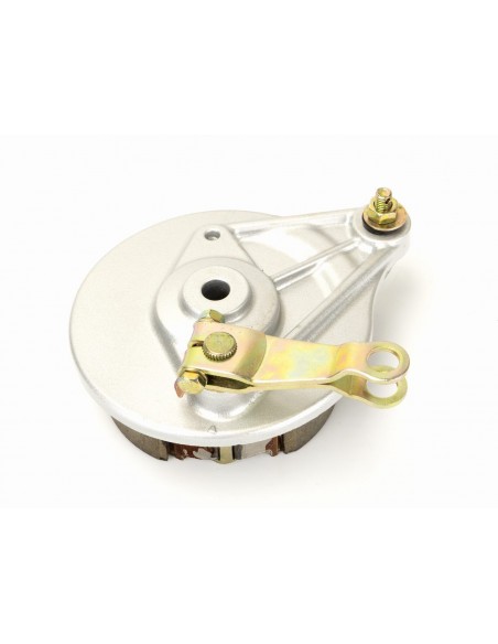 Pokrywa piasty tylnej do Romet Ogar 202 900 125 Barton Ranger 50