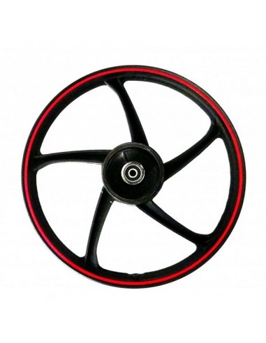 Koło tylne do Zipp JZV 50