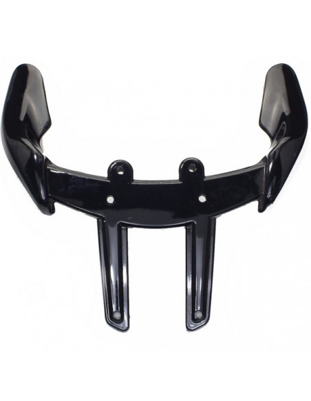 Wspornik bagażnika do Barton Falcon