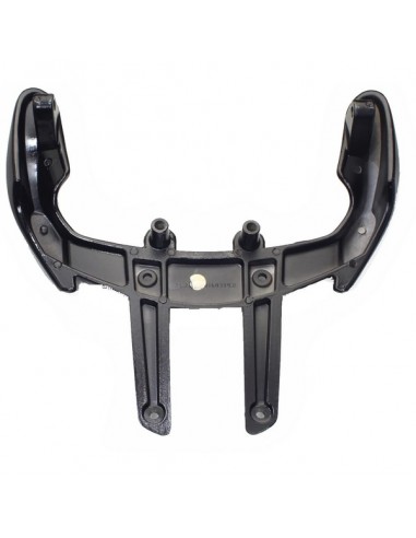 Wspornik bagażnika do Barton Falcon