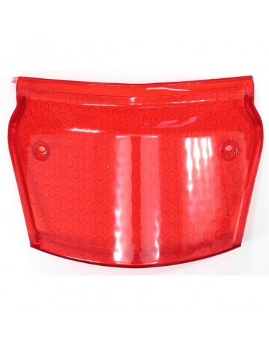 Klosz lampy tylnej do Barton Falcon