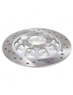 Tarcza hamulca do Romet RXL