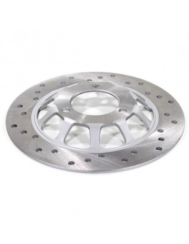 Tarcza hamulca do Romet RXL