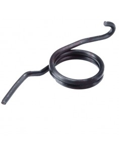 Sprężyna do Router WS