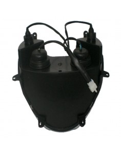 Lampa przednia do Baotian BT49QT-2