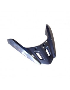 Plastikowy bagażnik do Kingway Purga Ferro 801 Benzer Quebec 50 2T i 4T