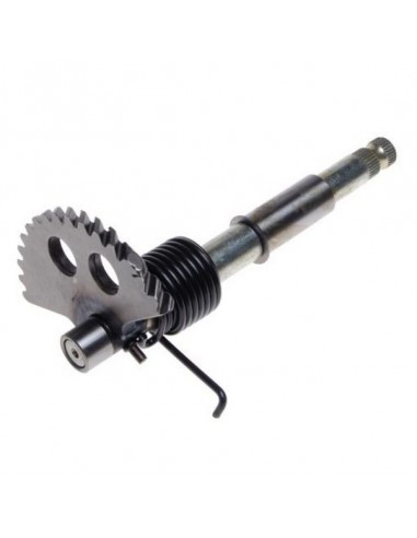 Wałek rozrusznika quad 150 Shineray