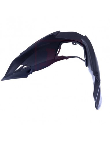 Osłona pod siedzeniem do Maxi skutera