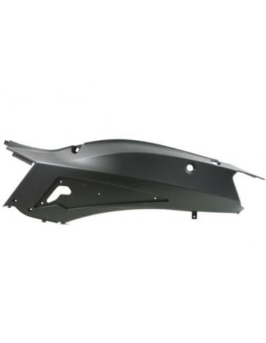 Bok lewy karoserii Barton Falcon 50 125